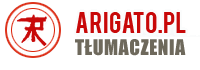 T�umacz chorwacki GORZ�W WLKP.